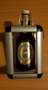 Flensburger Edles Helles